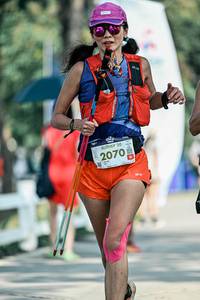 BIB: 
                            <button type="button" onclick="openModal(25943668)" class="btn btn-primary btn-sm float-right btn-popup" data-toggle="modal" data-target=".modal-high-quality">
                        <i class="fas fa-shopping-cart"></i> Add to Cart
                    </button>
                                            <button type="button" onclick="isThisMe(25943668, true)" class="btn btn-success btn-sm float-right btn-popup btn-isme hidden" data-toggle="tooltip" data-placement="bottom" title="นี่คือรูปของคุณใช่ไหม คลิกที่นี่เพื่อเอาเข้าอัลบั้ม">
                        <i class="fas fa-plus"></i> Add to album
                    </button>
                    <button type="button" onclick="isThisMe(25943668, false)" class="btn btn-warning btn-sm float-right btn-popup btn-isnotme hidden">
                        <i class="fas fa-ban"></i> Remove from album
                    </button>